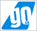 goair