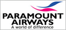 paramount airways