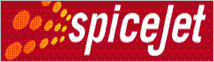 spicejet